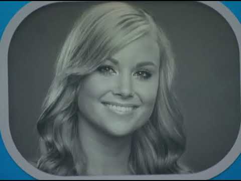 Big Brother - Season 14 Episode 6