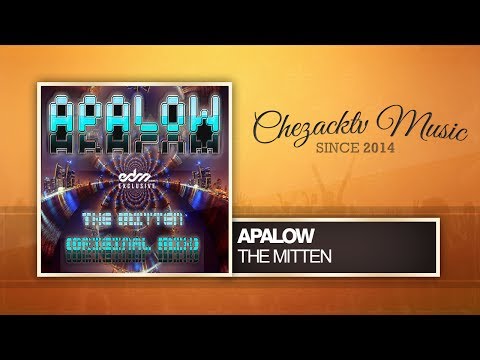 Apalow - The Mitten (Original Mix)