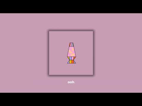 Strawberry Lemonade by Fulton Lee (official lyric video)