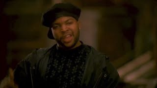 ⚠️𝑻𝑹𝑬𝑺𝑷𝑨𝑺𝑺⚠️  𝑰𝑪𝑬-𝑪𝑼𝑩𝑬  𝑰𝑪𝑬-𝑻 . 𝟏𝟗𝟗𝟐.  2025 EDITED