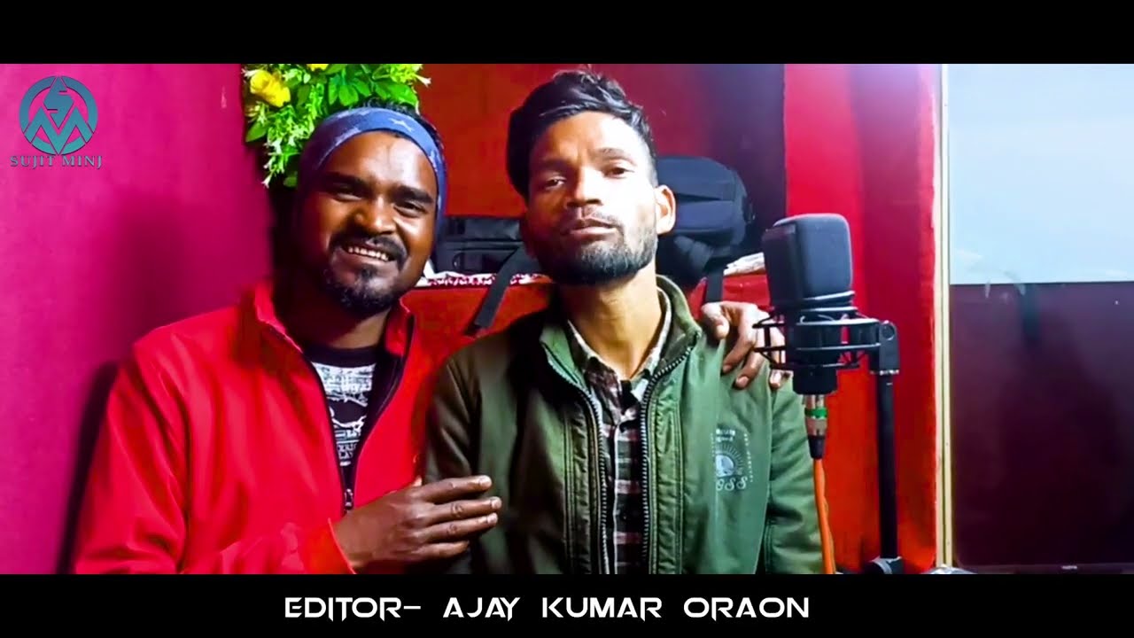 PAPA KI PARI //Singer Sujit Chotelal // Coming Soon....