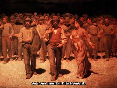 ADDIO LUGANO BELLA  Pietro Gori traduction en français, English Lyrics