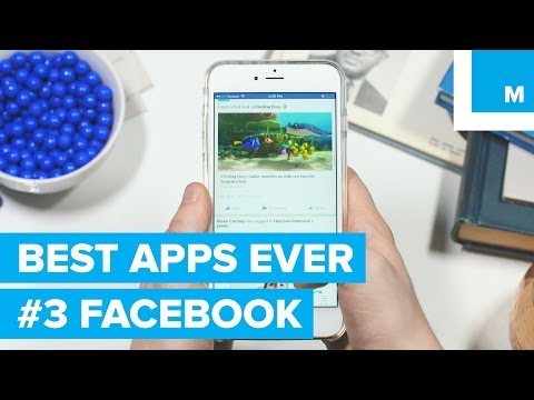 download lagu mp3 mp4 Which Facebook App Is Best For Iphone, download lagu Which Facebook App Is Best For Iphone gratis, unduh video klip Which Facebook App Is Best For Iphone