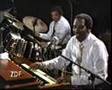 Jimmy Smith Quartet - The Cat 