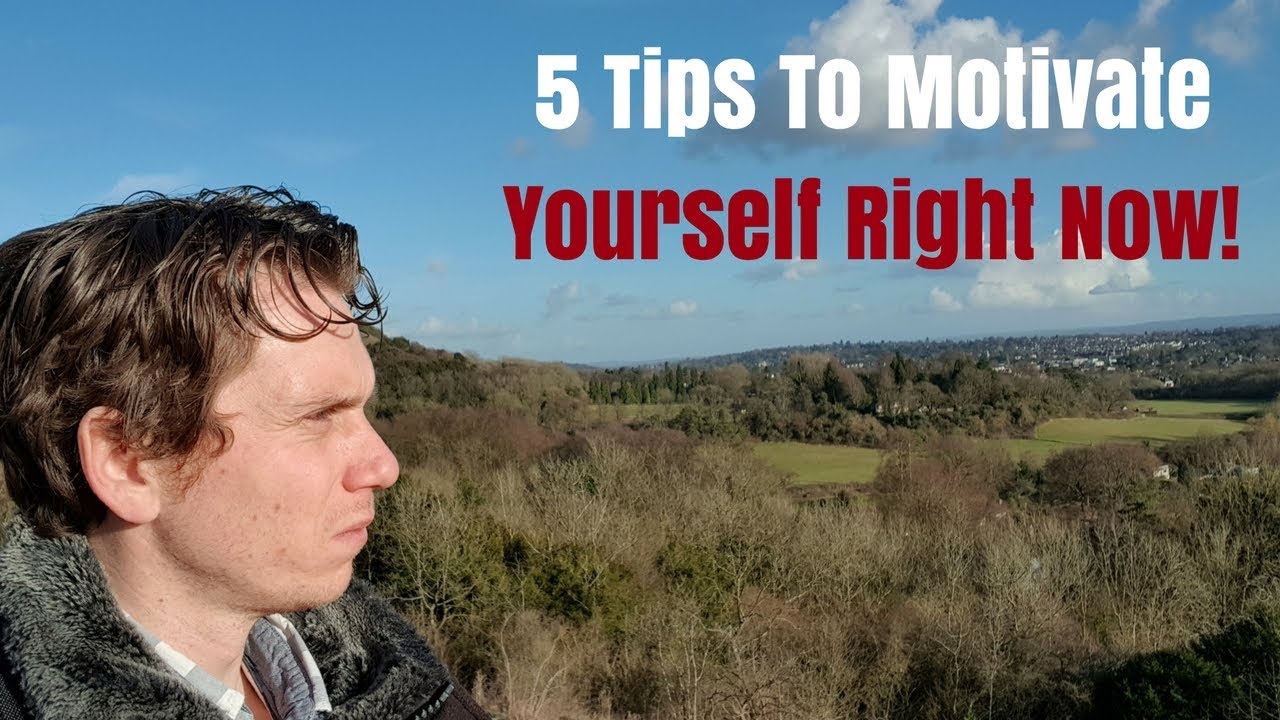 Extrinsic Motivation Draining You? 5 Tips On Getting Clear On Your Intrinsic Motivation!