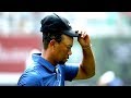Inside Tiger S Darkest Days Notay Begay On Woods Comeback The Rich Eisen Show 9 28 18