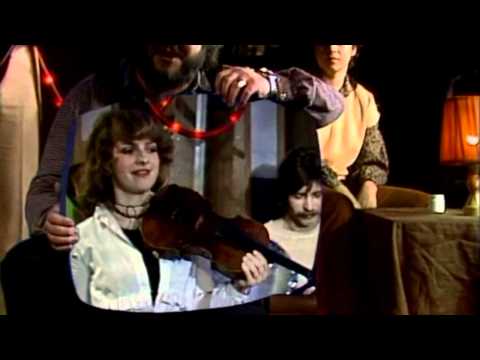 Michal Tučný - Báječná ženská