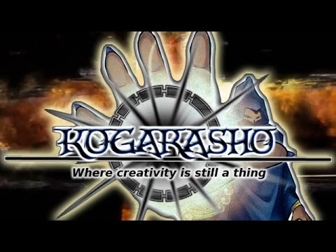 The Top 10 YGOPro Duels of Kogarasho (Totally Epic!!!)