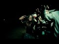 2SGTay Tweakers Pt 2 Ft Bos Flip Shot By 1jbvisual275