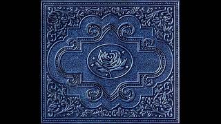 Ryan Adams - Operator, Operator (Cold Roses bonus track 2005)