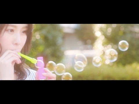 Cloque. - あえか (Official Music Video)
