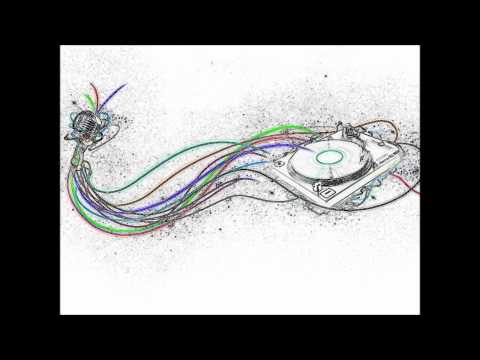 Adele vs. Axwell - Blow Up In The Deep (Hardwell & Dannic MashUp)