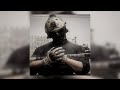 Love Potions X Mine Use Headphones ﻿ｓｌｏｗｅｄ　 　ｒｅｖｅｒｂ