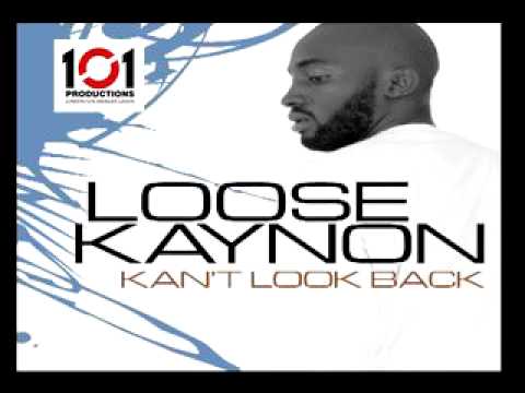 M.I.L.K (Must Be) - Loose Kaynon ft. M.I.