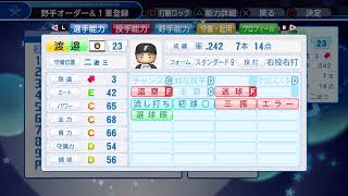 開幕！！　日ハムを応援しよう！
