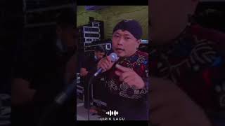 Download lagu Budrek !! Lagu viral tiktok #shorts #lyric #short #shortvideo #lucu mp3 Download lagu Budrek !! Lagu viral tiktok #shorts #lyric #short #shortvideo #lucu mp3