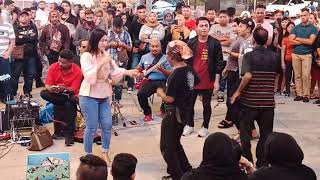Lambada Songs Redeem Buskers Lambada Songs Redeem Buskers