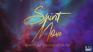 Spirit Move