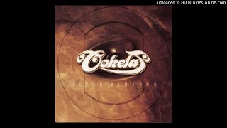 Download lagu Cokelat - Pergi - Composer : Kikan 2000 (CDQ) mp3