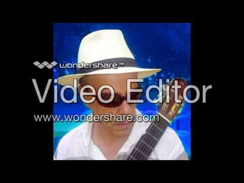 Mondongo Com Chuchu video