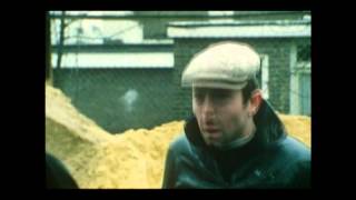 Madness - TAKE IT OR LEAVE IT (1981)