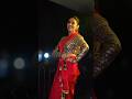 SOOSEKI On The Sets Of Neethone Dance 2 0 Actresssadaa Sadha Pushpa2 Soosekisong