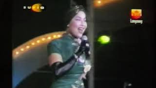 Download lagu Anita Sarawak - Love Will Keep Us Together mp3