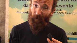 sud-italia-in-bici-arriva-la-guida-sannita-di-secret-route