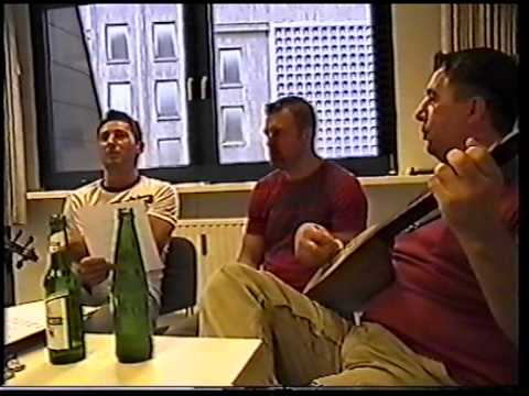 izvorno muzika neuss mirko i vlado