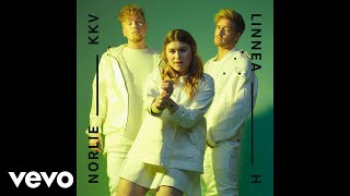 Linnea Henriksson - Släpper allt ft. Norlie & KKV