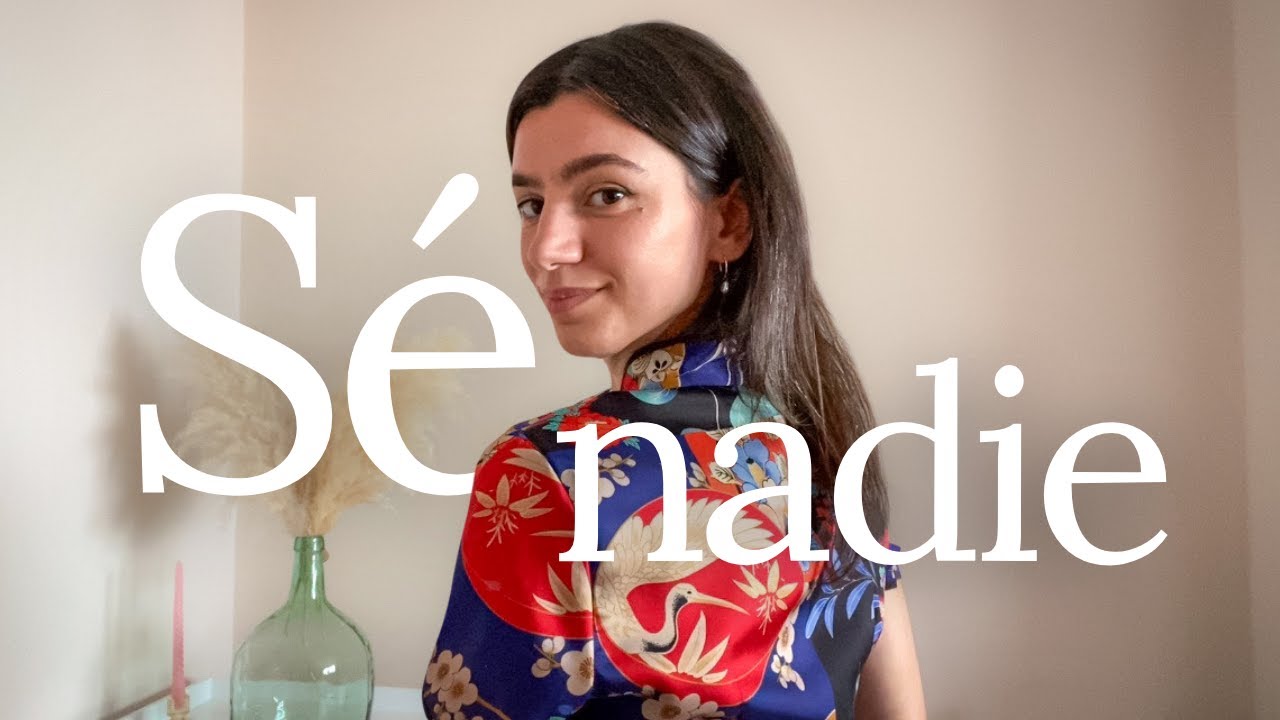 DIARIO TAOÍSTA •1• Pierde tu identidad