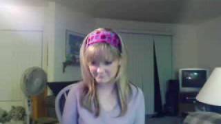 Timbaland One Republic Apologize (Harmony)