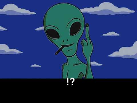 Tugi - Telat (audio lyrics)