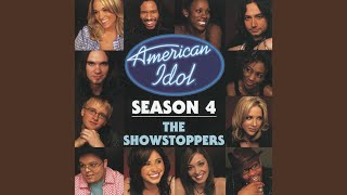 I Don&#39;t Want To Be