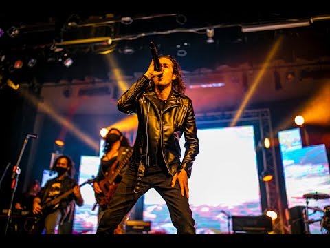 Belikin Bash 2020 - Night 2