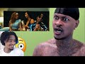 Reacting To Demigod Flight L Reacts Has EVOLVED ️