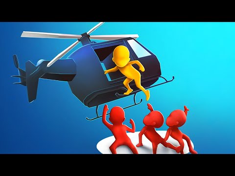 Z Escape - Zombie Machine Gun - Gameplay Walkthrough Part 1 - New 2025 Update (iOS, Android)