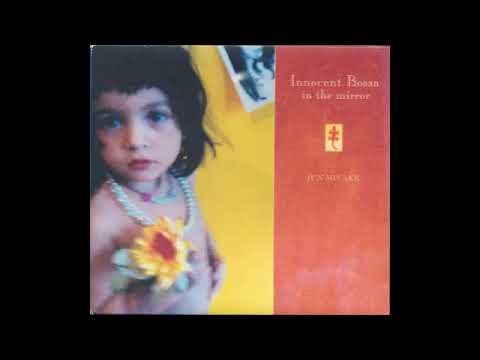 Jun Miyake - Trejeitos