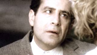 MONK | No Happy Ending