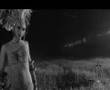 Madeleine Peyroux - I'm All Right