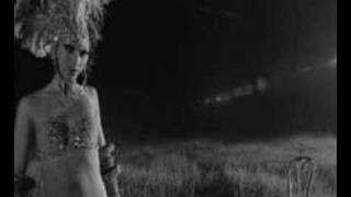 Madeleine Peyroux - I&#39;m All Right