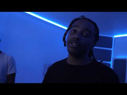 Video thumbnail WJt6Nma80IM