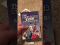 Robots DVD Overview