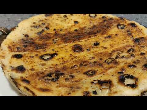 #Flija kao ispod saca!