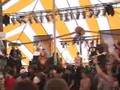 Means - Throw Open The Gates (Cornerstone Festival 07)