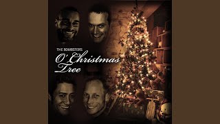 O Christmas Tree