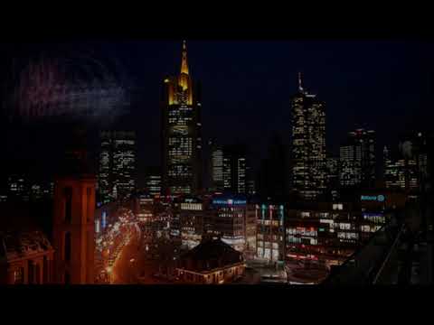 KIZOMBA MIX - DJ KUBATON 🎧🇨🇺