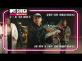 MTV Shuga Mashariki Season 1 Aftermovie