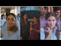 Ved Trailer 4k Fullscreen Efx Whatsapp Status Ved Ritesh Deshmukh Genelia Vedtrailer Ved Efxstatus