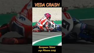 Download lagu 😡 GAGAL TOTAL #vedaegapratama mp3 Download lagu 😡 GAGAL TOTAL #vedaegapratama mp3